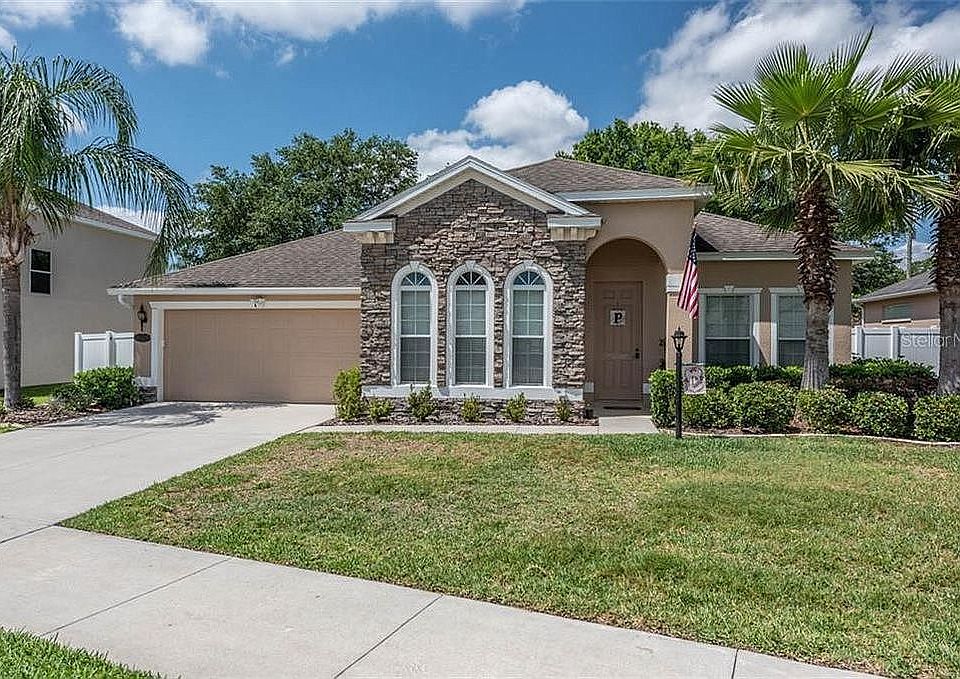 1st image of 3409 Walden Reserve Dr