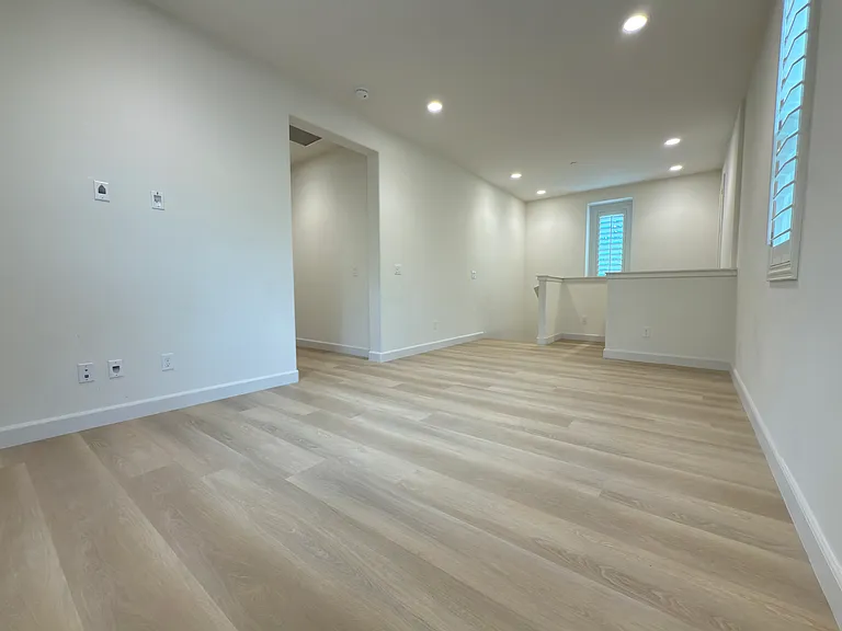 3471 E Pine Ridge Loop — Photo 6