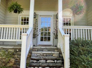 2658 Robin Hood Rd SE, Roanoke, VA 24014