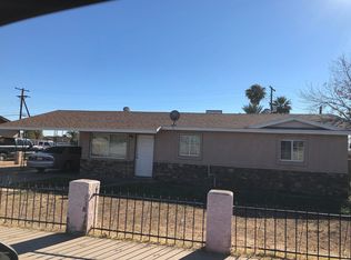 131 W 10th Ave, Mesa, AZ 85210