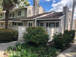 3160 E Palm Dr UNIT 54, Fullerton, CA 92831