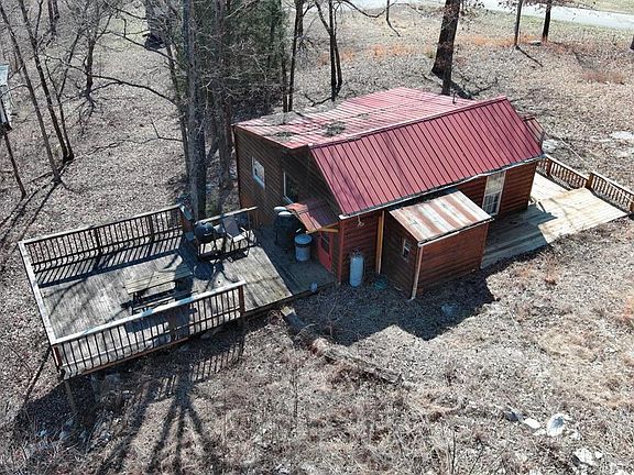 21st image of this home