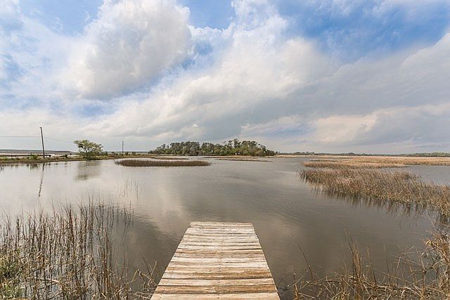 1st image of 1788 Blythe Island Dr