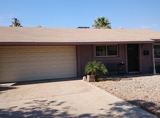 1106 E 2nd St, Mesa, AZ 85203