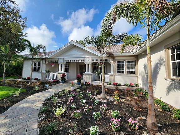 3rd image of 24720 Bay Bean CT