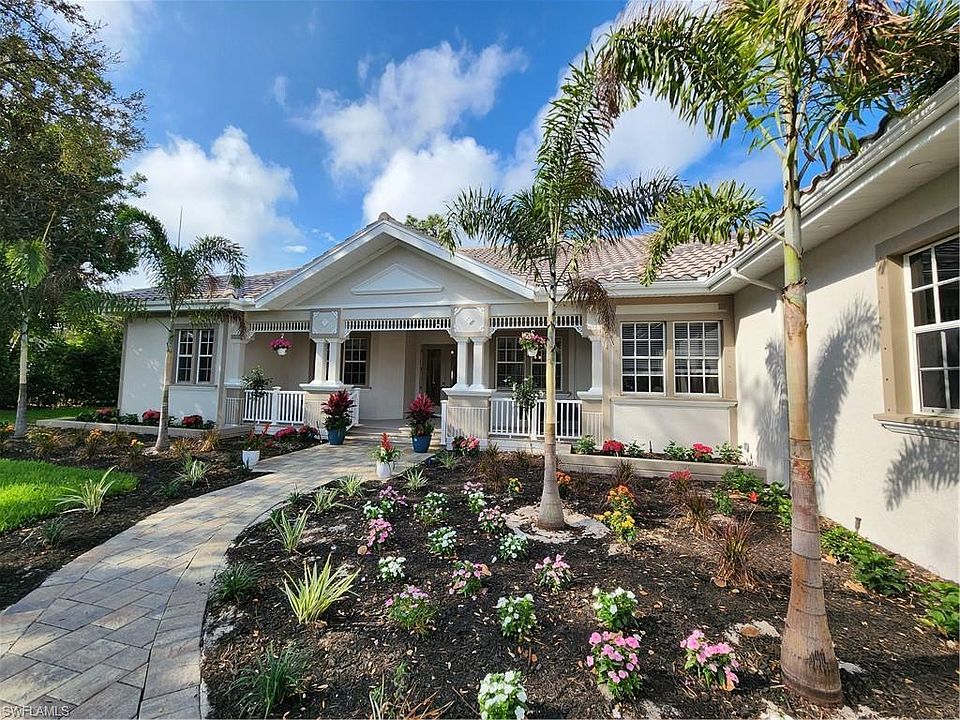24720 Bay Bean CT, Bonita Springs, FL 34134 | MLS #226011118 | Zillow