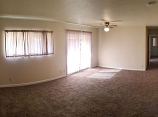 405 Warden Ave, San Leandro, CA 94577