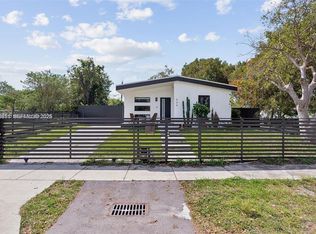 944 NW 64th St, Miami, FL 33150