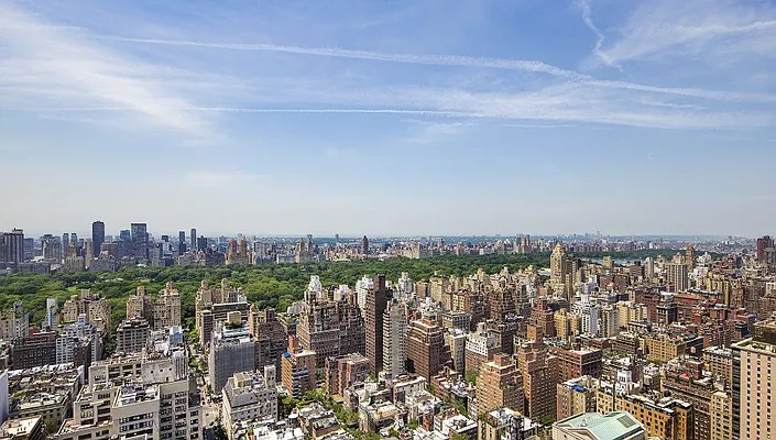 Rented by Treasure NY Inc | media 8