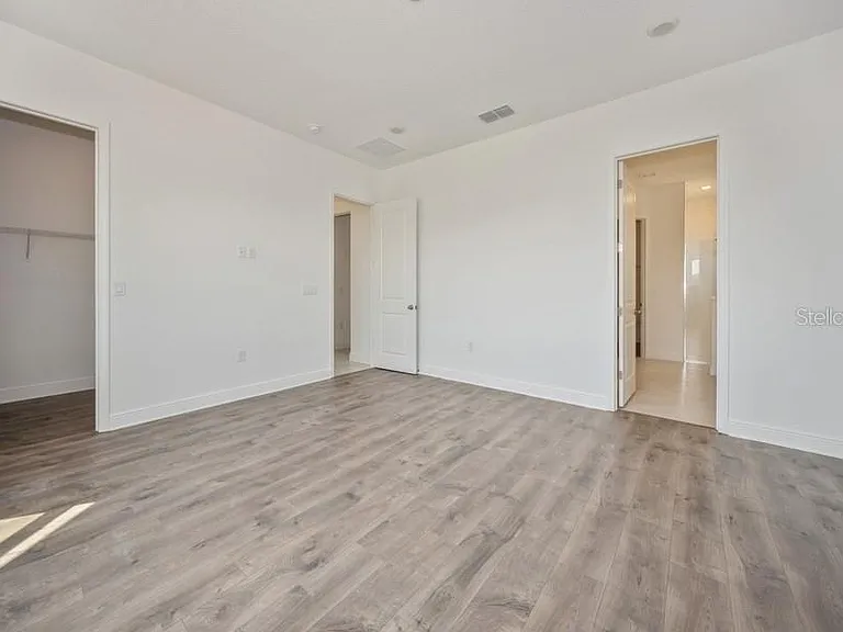 16029 Volterra Point — Photo 15