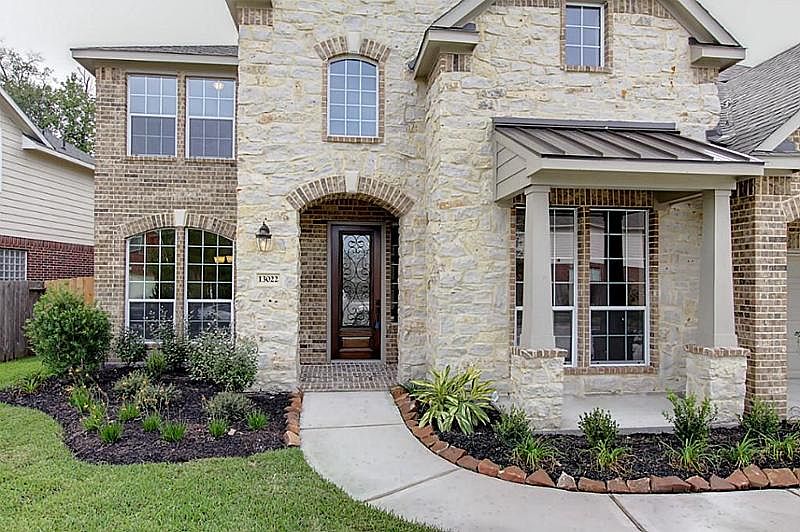 1st image of 13022 Breezy Meadow Ln