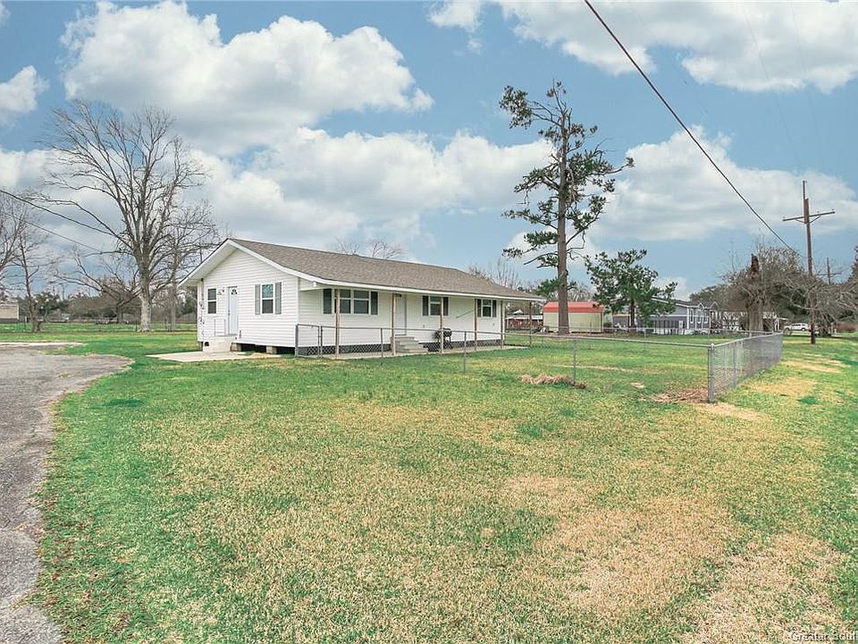 2199 Claude Hebert Rd, Lake Charles, LA 70615 MLS SWL23000696 Zillow