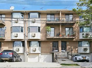 1081 E 72nd St APT 4, Brooklyn, NY 11234
