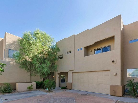 virtual-tour-156805-mls-high-res-image-2