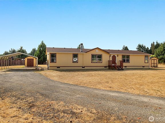 2nd image of 18032 Meyer Lane SW