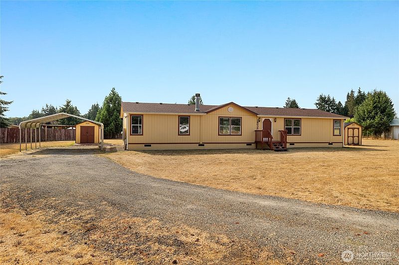 2nd image of 18032 Meyer Lane SW