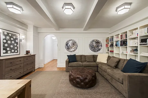 Rented by Nest Seekers International | media 50