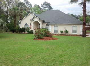 1308 Mallard Landing Blvd N, Saint Johns, FL 32259