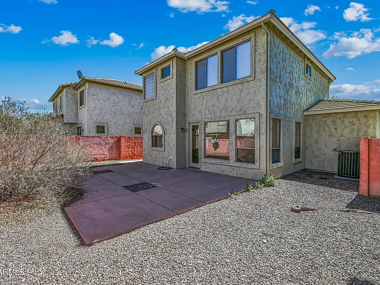 1808 E Dunbar Dr — Photo 24