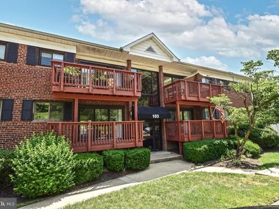 103 Skyhill Rd APT 3, Alexandria, VA, 22314