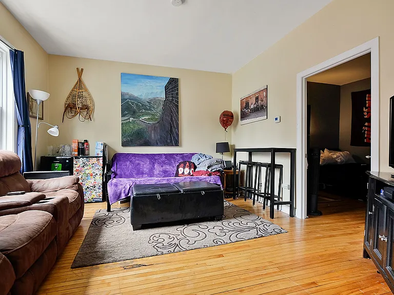 481 Besserer St #1 — Photo 29