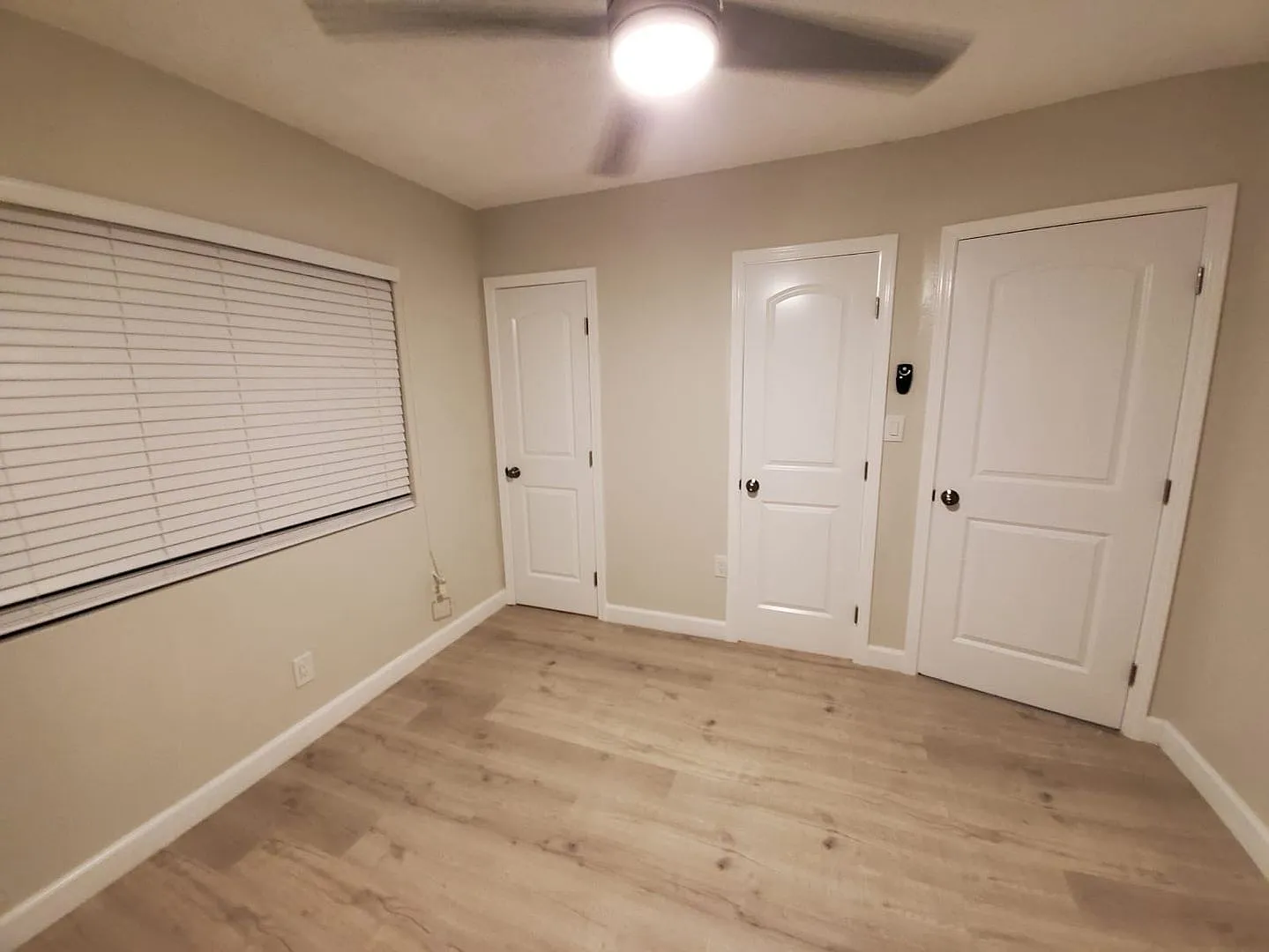 2 bed, 1.5 bath, $2,350 — Photo 3