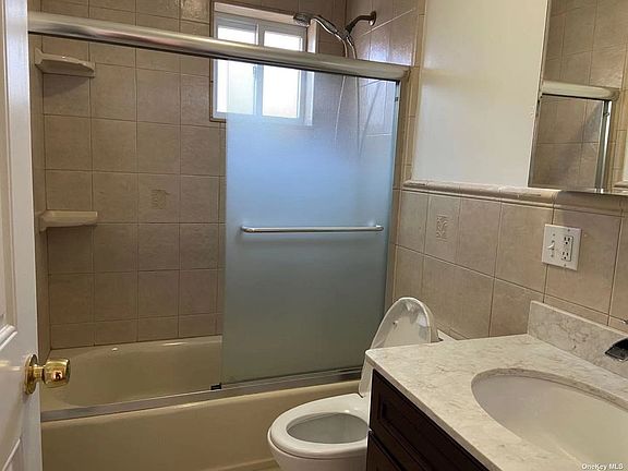 5th image of 12-11 116th St #2