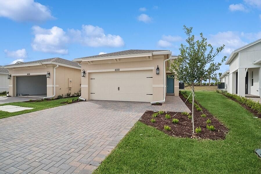 1st image of 10331 Dreamweaver Road #22