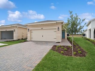 10331 Dreamweaver Rd #22, Port Saint Lucie, FL 34987