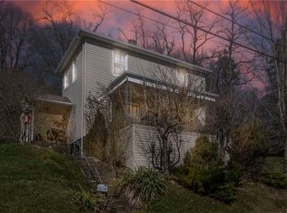 5628 Ollie St, Pittsburgh, PA
