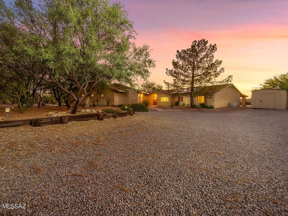 1st image of 9065 N Shadow Mountain Dr