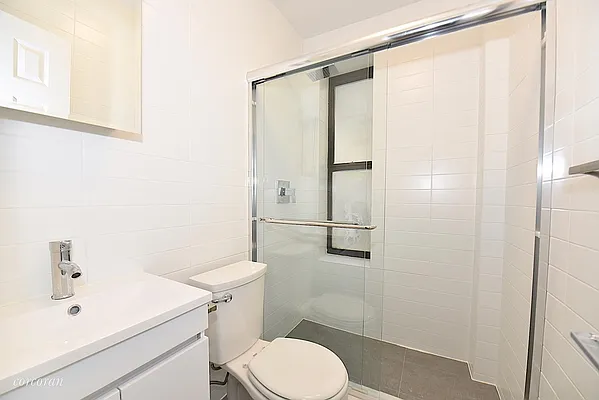 Rented by Corcoran | media 15