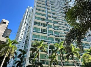 41 SE 5th St APT 1104, Miami, FL 33131
