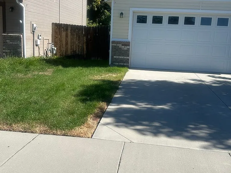 4258 S Glenmere Way — Photo 28