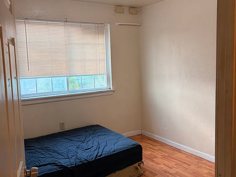 701 Lesseps St #E — Photo 7