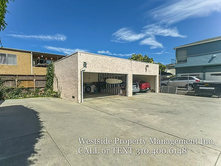 402 406th Ave #AVE — Photo 13