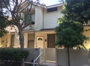 2615 Plaza Del Amo UNIT 611, Torrance, CA 90503