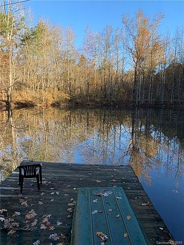 1st image of 9110 Nc Highway 49 N