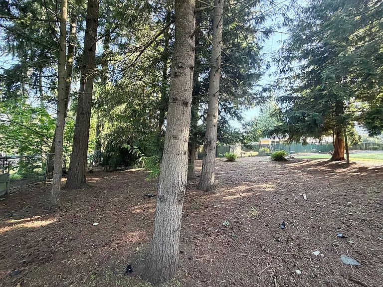 34501 30th Ave SW — Photo 3