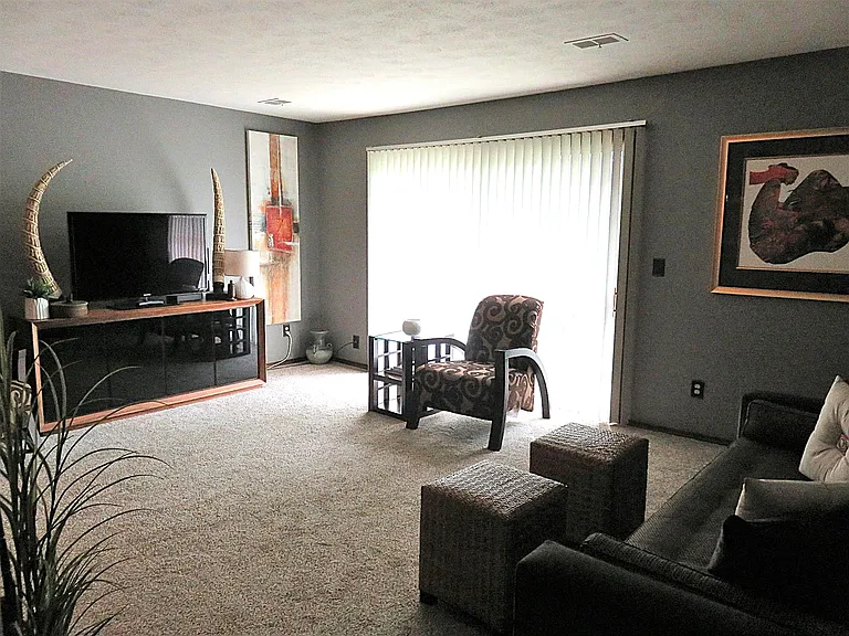 4650 Eastern Ave SE #201 — Photo 10