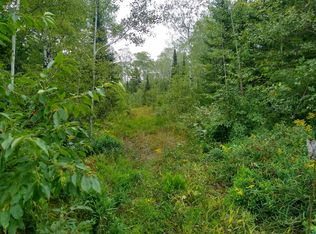 86240 Happy Hollow Rd, Bayfield, WI 54814
