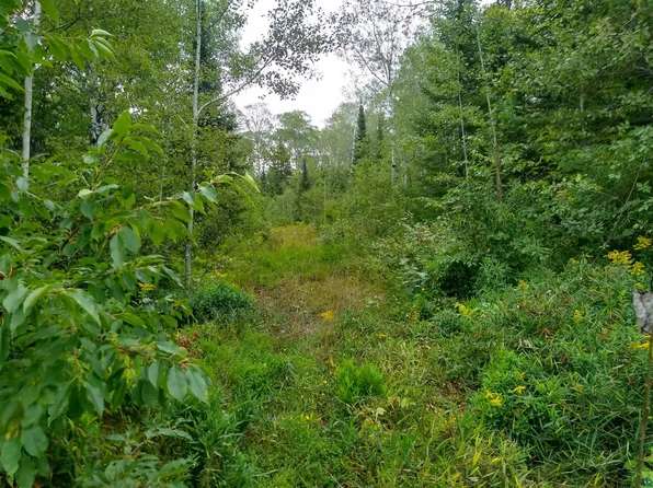 86240 Happy Hollow Rd, Bayfield, WI 54814