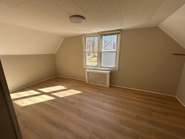 29 Mount Olive Rd, Mount Olive, NJ 07828