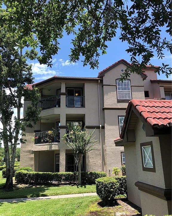 1st image of 4209 Woodstorks Walk Way Unit 1301