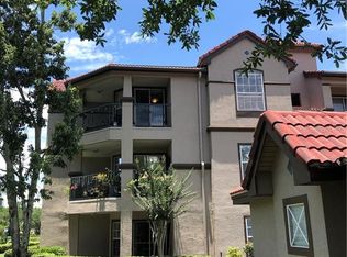 4209 Woodstorks Walk Way UNIT 1301, Lutz, FL 33558