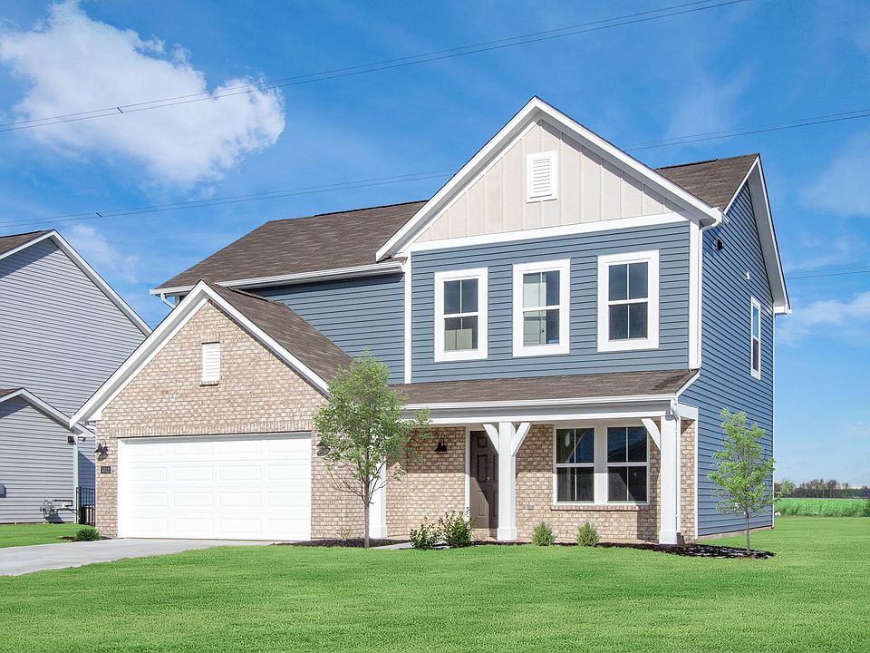 1st image of 5512 Woods Pointe Dr