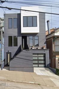 438 29th St, San Francisco, CA, 94131