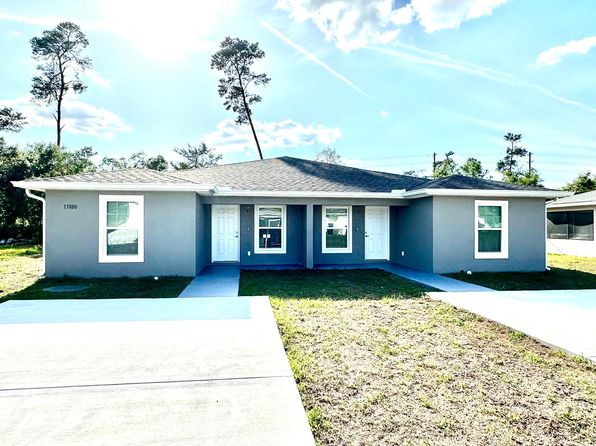 15880 SW 35th Court Rd