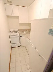 Rented by City Stop Realty