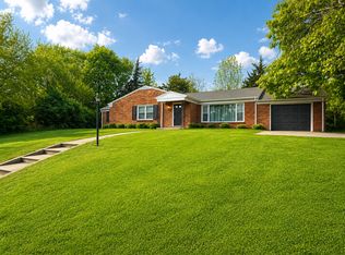 1210 E 7th St, Anderson, IN 46012